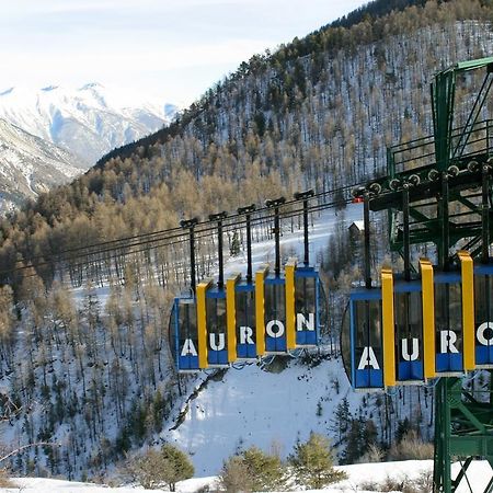 Hotel Las Donnas, Орон Екстер'єр фото
