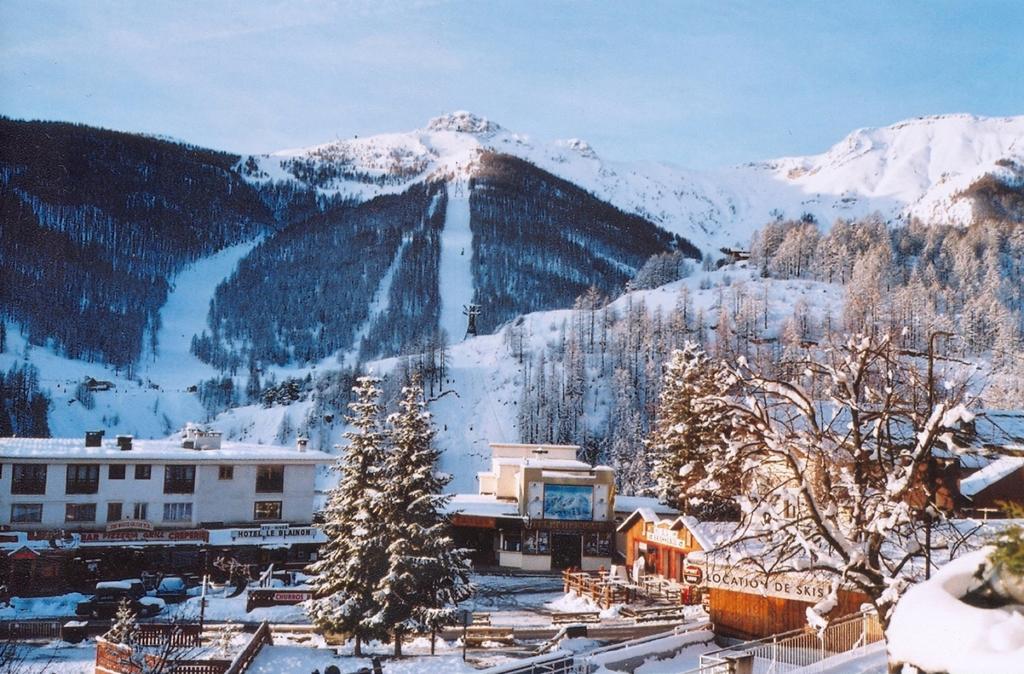 Hotel Las Donnas, Орон Номер фото