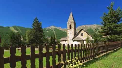 Hotel Las Donnas, Орон Екстер'єр фото